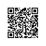 MS3475L24-19PW-LC QRCode