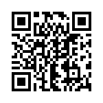 MS3475L24-19PX QRCode