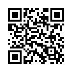 MS3475L24-19SY QRCode