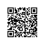 MS3475L24-19S_64 QRCode