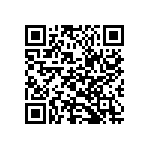 MS3475L24-31PW-LC QRCode