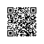 MS3475L24-31SY-LC QRCode