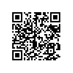 MS3475L24-31S_277 QRCode