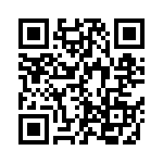 MS3475L24-61AW QRCode