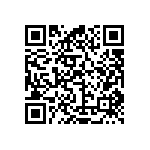 MS3475L24-61A_277 QRCode