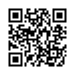 MS3475L24-61BX QRCode