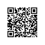 MS3475L24-61BY_277 QRCode