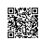 MS3475L24-61P-LC QRCode