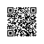 MS3475L24-61PX-LC QRCode