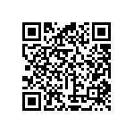 MS3475L24-61PY-LC QRCode