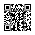 MS3475L24-61PY QRCode