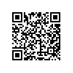 MS3475L24-61PY_277 QRCode