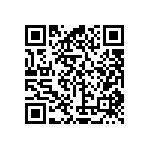 MS3475L24-61PZ-LC QRCode