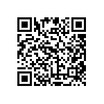 MS3475L24-61S-LC QRCode