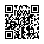 MS3475L24-61SX QRCode