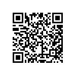 MS3475L24-61SX_277 QRCode