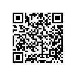MS3475L24-61SY_277 QRCode
