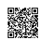 MS3475L24-61SZ-LC QRCode