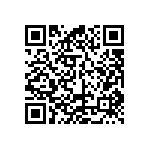 MS3475L8-33AW_277 QRCode