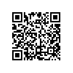 MS3475L8-33PW-LC QRCode