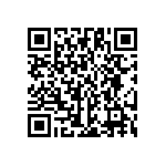 MS3475L8-33P_277 QRCode