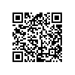 MS3475L8-33S-LC QRCode