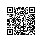 MS3475L8-33SW-LC QRCode