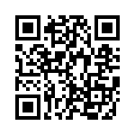 MS3475L8-33SW QRCode