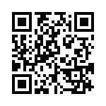 MS3475L8-98B QRCode