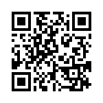 MS3475L8-98S QRCode