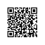 MS3475L8-98S_277 QRCode