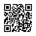 MS3475L833P QRCode