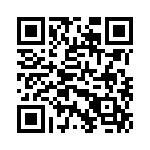 MS3475L898S QRCode