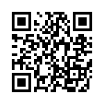 MS3475L898SL QRCode