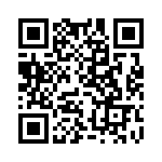 MS3475W10-6AW QRCode