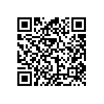 MS3475W10-6AW_277 QRCode