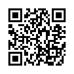 MS3475W10-6B QRCode