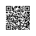 MS3475W10-6B_277 QRCode