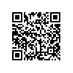 MS3475W10-6PW-LC QRCode