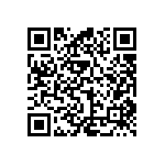 MS3475W10-6PW_277 QRCode