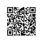 MS3475W10-6S-LC QRCode