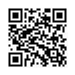 MS3475W10-6S QRCode
