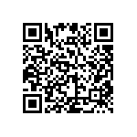 MS3475W10-6S_277 QRCode