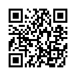 MS3475W106SL QRCode