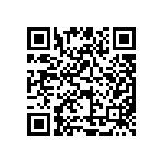 MS3475W12-10AY_277 QRCode