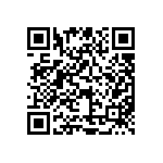 MS3475W12-10AZ_277 QRCode