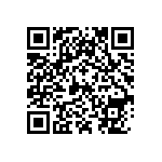 MS3475W12-10BY_64 QRCode