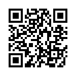 MS3475W12-10PW QRCode