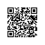 MS3475W12-10PX-LC QRCode