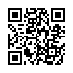 MS3475W12-10PX QRCode